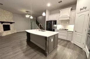 1239 Treasure Trail, Wylie, TX 75098 - Photo 15