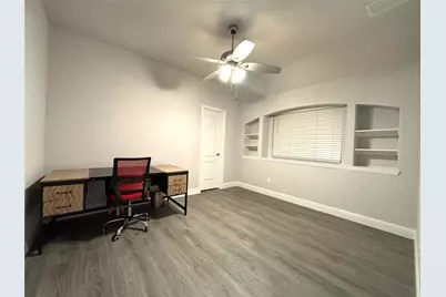 1239 Treasure Trail, Wylie, TX 75098 - Photo 25