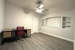 1239 Treasure Trail, Wylie, TX 75098 - Photo 25