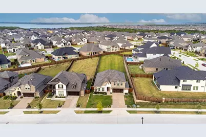 1239 Treasure Trail, Wylie, TX 75098 - Photo 39