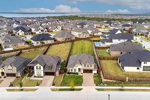 1239 Treasure Trail, Wylie, TX 75098 - Photo 39