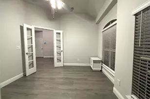 1239 Treasure Trail, Wylie, TX 75098 - Photo 7