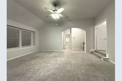 1239 Treasure Trail, Wylie, TX 75098 - Photo 29