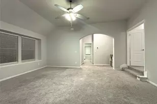 1239 Treasure Trail, Wylie, TX 75098 - Photo 29