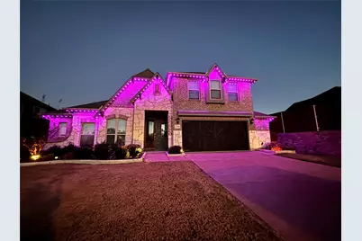 1239 Treasure Trail, Wylie, TX 75098 - Photo 3