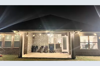 1239 Treasure Trail, Wylie, TX 75098 - Photo 33