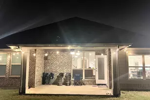 1239 Treasure Trail, Wylie, TX 75098 - Photo 33