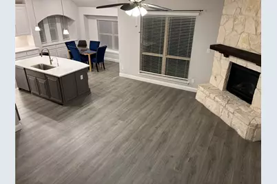 1239 Treasure Trail, Wylie, TX 75098 - Photo 11