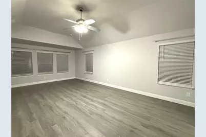 1239 Treasure Trail, Wylie, TX 75098 - Photo 27