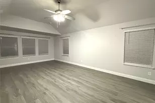 1239 Treasure Trail, Wylie, TX 75098 - Photo 27