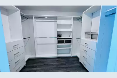 1239 Treasure Trail, Wylie, TX 75098 - Photo 21