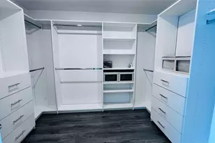 1239 Treasure Trail, Wylie, TX 75098 - Photo 21