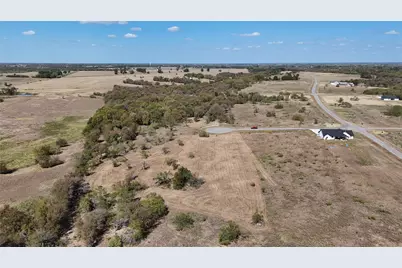 Lot 37 Crestview Pointe, Corsicana, TX 75109 - Photo 13