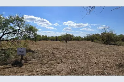 Lot 37 Crestview Pointe, Corsicana, TX 75109 - Photo 5