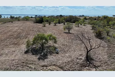 Lot 37 Crestview Pointe, Corsicana, TX 75109 - Photo 11