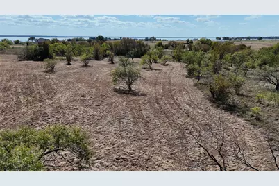 Lot 37 Crestview Pointe, Corsicana, TX 75109 - Photo 7