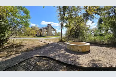 Lot 37 Crestview Pointe, Corsicana, TX 75109 - Photo 21