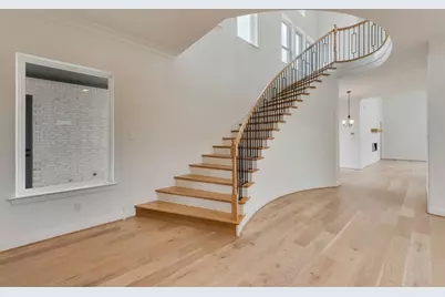 1717 Rodeo Drive, Celina, TX 75009 - Photo 3