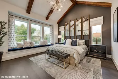 1717 Rodeo Drive, Celina, TX 75009 - Photo 15