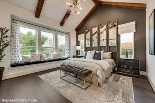 1717 Rodeo Dr, Celina, TX 75009 - Photo 15