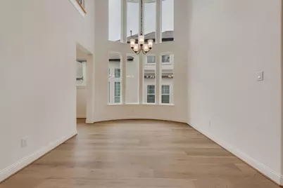 1717 Rodeo Drive, Celina, TX 75009 - Photo 5