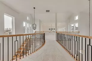 1717 Rodeo Dr, Celina, TX 75009 - Photo 33