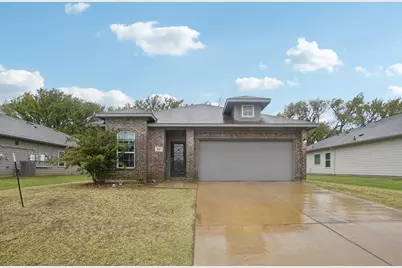 416 Countryside Drive, Aubrey, TX 76227 - Photo 1