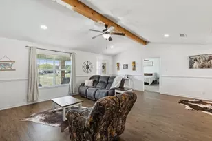 2068 W US Hwy 69, Emory, TX 75440 - Photo 3