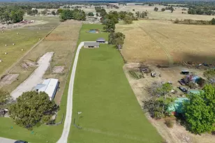 2068 W US Hwy 69, Emory, TX 75440 - Photo 31