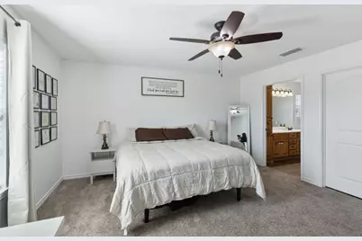 2068 W US Highway 69, Emory, TX 75440 - Photo 25