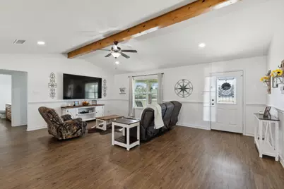 2068 W US Highway 69, Emory, TX 75440 - Photo 5