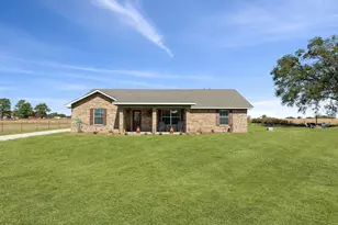 2068 W US Hwy 69, Emory, TX 75440 - Photo 1
