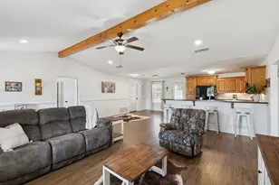 2068 W US Hwy 69, Emory, TX 75440 - Photo 19