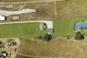 2068 W US Hwy 69, Emory, TX 75440 - Photo 7