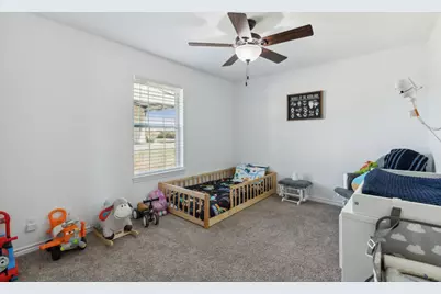 2068 W US Highway 69, Emory, TX 75440 - Photo 29