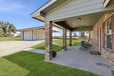 2068 W US Highway 69, Emory, TX 75440 - Photo 13