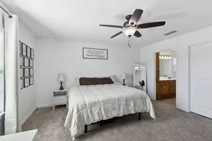 2068 W US Hwy 69, Emory, TX 75440 - Photo 17