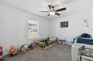 2068 W US Hwy 69, Emory, TX 75440 - Photo 21