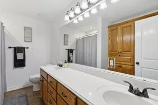 2068 W US Hwy 69, Emory, TX 75440 - Photo 23