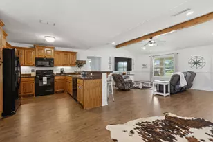 2068 W US Hwy 69, Emory, TX 75440 - Photo 7