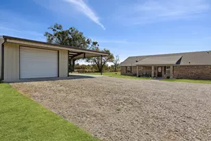 2068 W US Hwy 69, Emory, TX 75440 - Photo 13