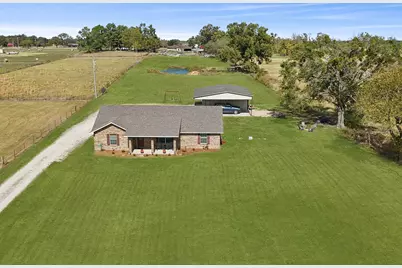 2068 W US Highway 69, Emory, TX 75440 - Photo 11