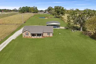 2068 W US Hwy 69, Emory, TX 75440 - Photo 11