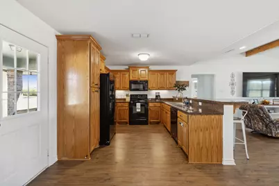 2068 W US Highway 69, Emory, TX 75440 - Photo 21