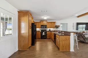 2068 W US Hwy 69, Emory, TX 75440 - Photo 21