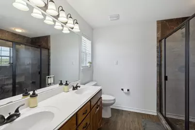 2068 W US Highway 69, Emory, TX 75440 - Photo 19