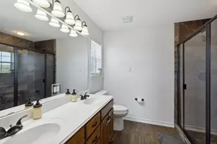 2068 W US Hwy 69, Emory, TX 75440 - Photo 19