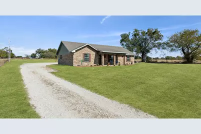 2068 W US Highway 69, Emory, TX 75440 - Photo 25