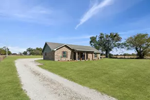 2068 W US Hwy 69, Emory, TX 75440 - Photo 25