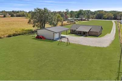 2068 W US Highway 69, Emory, TX 75440 - Photo 27